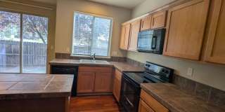 20577 Boyd Court Gallery 8