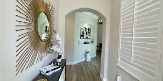 1628 Cayman Court Gallery 2