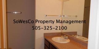 3 Bedroom Plus and Office & 3 Car Garage Gallery 13