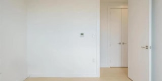 1499 Bedford Avenue Gallery 6