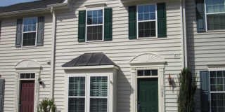 1988 ASHEVILLE DR Gallery 1