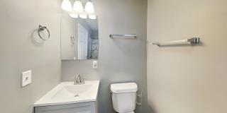 249 Chappell Rd NW Gallery 16