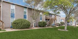 Hackberry Ranch Gallery 18