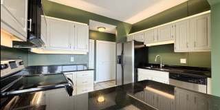 2510 Grand Boulevard Gallery 13