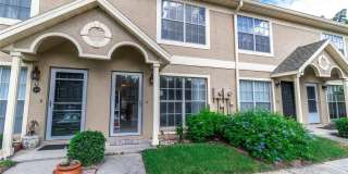 2897 THAXTON DRIVE Gallery 1