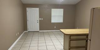 1258 Continental Court Gallery 8