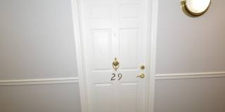 1 Jenny Lind St 29 Gallery 1