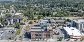 PRE-LEASING FOR SUMMER 2026! PRE-LEASING FOR SUMMER 2026! Gallery 27