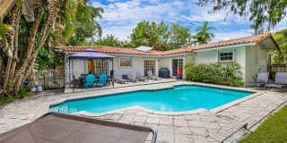 7711 Coquina Dr Gallery 39