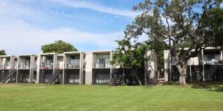 Residences at Soho Gallery 21