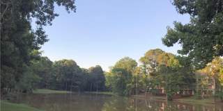 Lakewood Commons Gallery 4