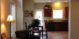 3204 Sweet Clover Lane Gallery 4