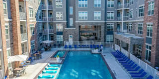 Edison at Wheat Ridge Edison at Wheat Ridge Gallery 10