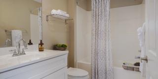 Stuart Hill Gallery 16