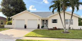 1699 Braeburn Place Gallery 1