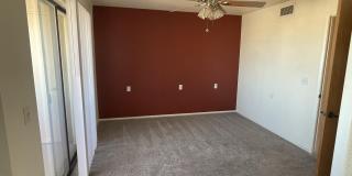 1806 Swanson Ave Gallery 5