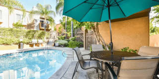 Waterstone Media Center Gallery 11