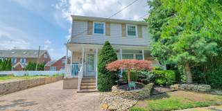 6 N Lancaster Ave Gallery 1