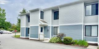 64 Olcott Way Gallery 1