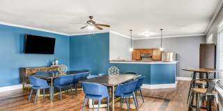 Nova North - Affordable Housing Gallery 8