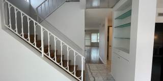 La Jolla Resort Style Living Gallery 17