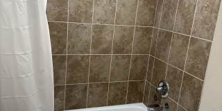 1 Florentine Ct Gallery 14