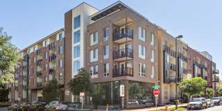 Venue on 16th Gallery 1