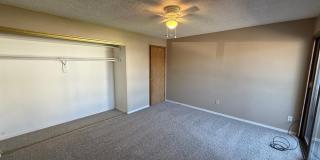 1238 Firefly Circle Gallery 6