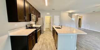 2966 FIRETHORN Avenue Gallery 16