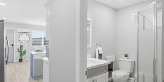 11210 W PUEBLO Court Gallery 38