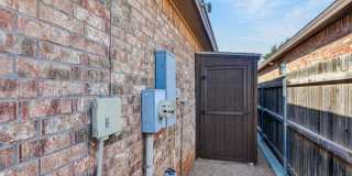 5512 Casa Grande Dr Gallery 30