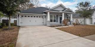 12226 ROUEN COVE Drive Gallery 1