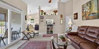 1810 Waterford Drive Gallery 2