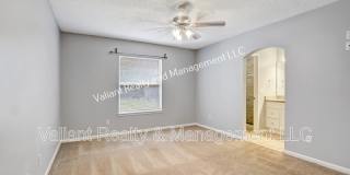 7971 Georgia Jack Court Gallery 20
