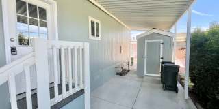 34 Elm Via Gallery 6