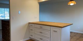 Spacious West-Side Tri-Level Home Gallery 16