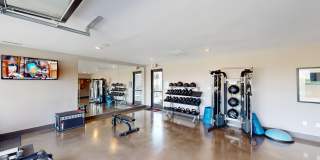 Elevation 800 Gallery 34