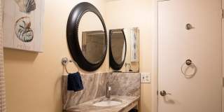 1724 Pine Valley Drive unit: 204 Gallery 10