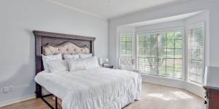 7614 Millicent Way Gallery 14