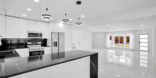 1825 NE 197th Ter Gallery 19