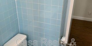 444 N Alta Vista Blvd Gallery 14