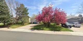 2437 Cheviot Drive Gallery 14