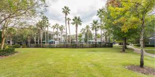 Bristol Place Gallery 25