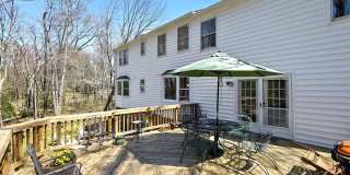 980 OLD HOLLY Drive Gallery 31