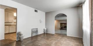 6445 S 32nd Street Gallery 3