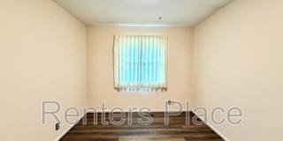 5245 S 68th E Ave Gallery 21