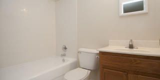 Wellington Woods Gallery 4