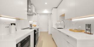 Windsor at Kalorama Gallery 11