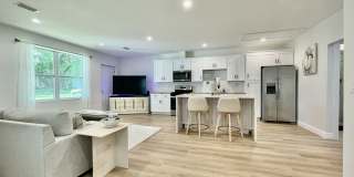 1009 Pine Brook Dr Gallery 1