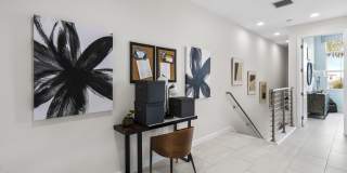 16171 Oakview Drive Gallery 17